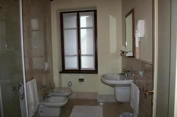 Corte Uccellanda Relais Monzambano Eksteriør bilde